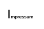 Impressum